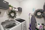 17597 Summersweet Way - Photo 19