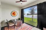 17597 Summersweet Way - Photo 21