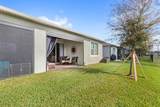 17597 Summersweet Way - Photo 22