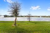 17597 Summersweet Way - Photo 23
