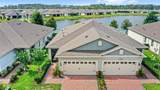 17597 Summersweet Way - Photo 24