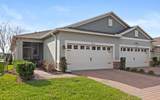 17597 Summersweet Way - Photo 25