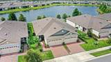 17597 Summersweet Way - Photo 26