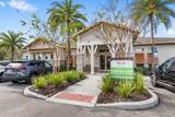 17597 Summersweet Way - Photo 28