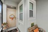 17597 Summersweet Way - Photo 5