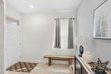 17597 Summersweet Way - Photo 6