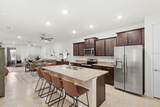 17597 Summersweet Way - Photo 7