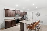 17597 Summersweet Way - Photo 8