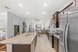 17597 Summersweet Way - Photo 9