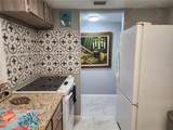 400 Auburn Drive - Photo 12