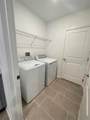 768 Staffora Street - Photo 10
