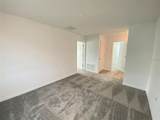 768 Staffora Street - Photo 11