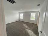 768 Staffora Street - Photo 12