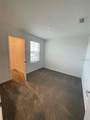 768 Staffora Street - Photo 14