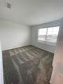 768 Staffora Street - Photo 15