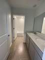 768 Staffora Street - Photo 17