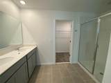 768 Staffora Street - Photo 18