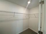 768 Staffora Street - Photo 19