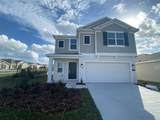 768 Staffora Street - Photo 2