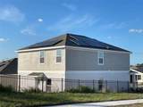 768 Staffora Street - Photo 3