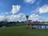 768 Staffora Street - Photo 4