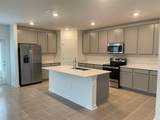 768 Staffora Street - Photo 5