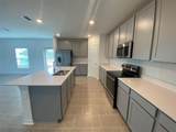 768 Staffora Street - Photo 6
