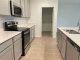 768 Staffora Street - Photo 7