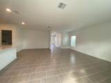 768 Staffora Street - Photo 8