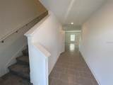768 Staffora Street - Photo 9