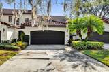 140 Stratford Court - Photo 1