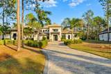 16902 Vinci Way - Photo 4