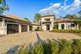 16902 Vinci Way - Photo 5