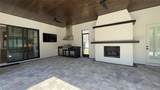 16902 Vinci Way - Photo 56
