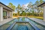 16902 Vinci Way - Photo 58