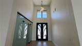 16902 Vinci Way - Photo 6