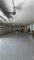 16902 Vinci Way - Photo 61