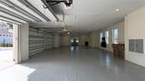 16902 Vinci Way - Photo 62