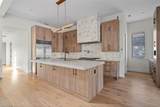 16902 Vinci Way - Photo 63
