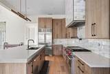 16902 Vinci Way - Photo 65