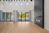 16902 Vinci Way - Photo 69