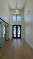 16902 Vinci Way - Photo 7