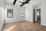 16902 Vinci Way - Photo 70