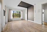 16902 Vinci Way - Photo 71