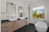 16902 Vinci Way - Photo 72