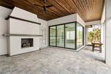 16902 Vinci Way - Photo 73
