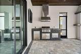 16902 Vinci Way - Photo 74