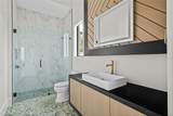 16902 Vinci Way - Photo 75