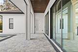 16902 Vinci Way - Photo 76