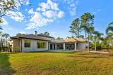 16902 Vinci Way - Photo 77